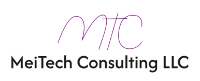 MeiTech Consulting